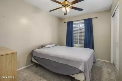 20826 N 10th Street, Phoenix, AZ 85024 - Photo 30