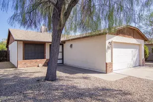 14607 N 40th Pl, Phoenix, AZ 85032 - Photo 2