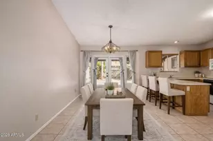 14607 N 40th Pl, Phoenix, AZ 85032 - Photo 4