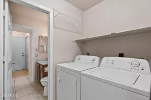 14607 N 40th Pl, Phoenix, AZ 85032 - Photo 14