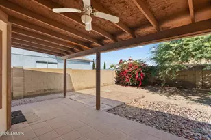 14607 N 40th Pl, Phoenix, AZ 85032 - Photo 16