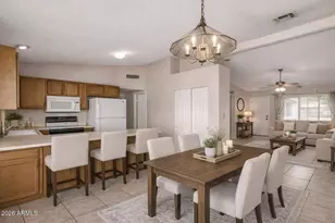 14607 N 40th Pl, Phoenix, AZ 85032 - Photo 2