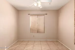 14607 N 40th Pl, Phoenix, AZ 85032 - Photo 8