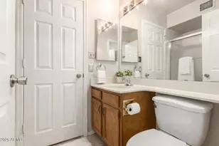 14607 N 40th Pl, Phoenix, AZ 85032 - Photo 10