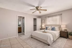 14607 N 40th Pl, Phoenix, AZ 85032 - Photo 6