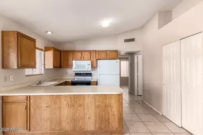 14607 N 40th Place, Phoenix, AZ 85032 - Photo 6
