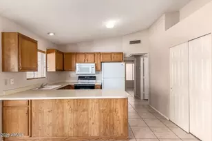 14607 N 40th Pl, Phoenix, AZ 85032 - Photo 6