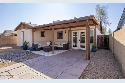 14607 N 40th Place, Phoenix, AZ 85032 - Photo 12