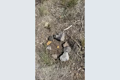 12311 S Caballo Terrace #315, Mayer, AZ 86333 - Photo 22