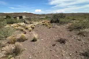 12311 S Caballo Terrace, Mayer, AZ 86333 - Photo 1