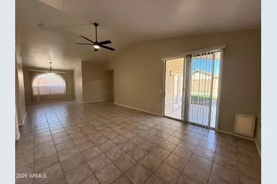 12742 W Monte Vista Road, Avondale, AZ 85392 - Photo 8