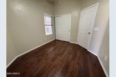 12742 W Monte Vista Road, Avondale, AZ 85392 - Photo 10