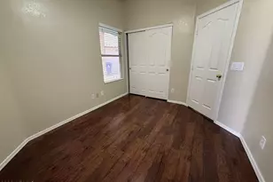 12742 W Monte Vista Rd, Avondale, AZ 85392 - Photo 10