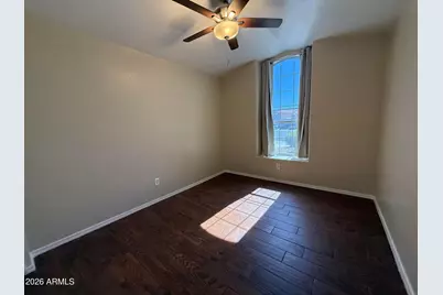 12742 W Monte Vista Road, Avondale, AZ 85392 - Photo 12