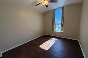 12742 W Monte Vista Rd, Avondale, AZ 85392 - Photo 12