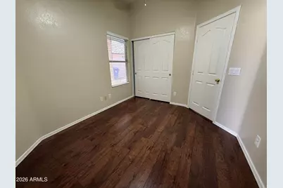 12742 W Monte Vista Road, Avondale, AZ 85392 - Photo 8