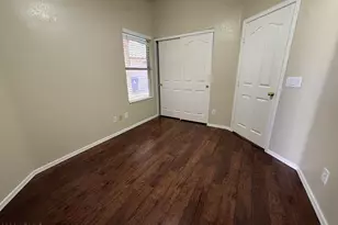 12742 W Monte Vista Rd, Avondale, AZ 85392 - Photo 8