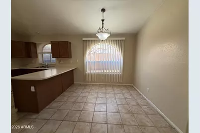 12742 W Monte Vista Road, Avondale, AZ 85392 - Photo 4