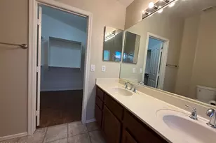 12742 W Monte Vista Rd, Avondale, AZ 85392 - Photo 14