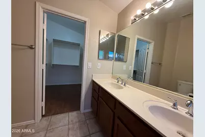 12742 W Monte Vista Road, Avondale, AZ 85392 - Photo 12