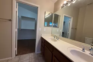 12742 W Monte Vista Rd, Avondale, AZ 85392 - Photo 12