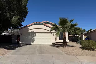 12742 W Monte Vista Rd, Avondale, AZ 85392 - Photo 1