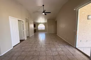 12742 W Monte Vista Rd, Avondale, AZ 85392 - Photo 6