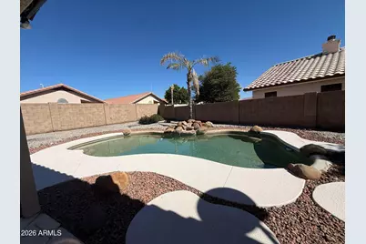 12742 W Monte Vista Road, Avondale, AZ 85392 - Photo 2