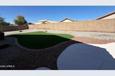 12742 W Monte Vista Road, Avondale, AZ 85392 - Photo 16