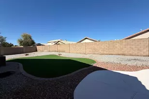 12742 W Monte Vista Rd, Avondale, AZ 85392 - Photo 16