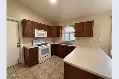 12742 W Monte Vista Road, Avondale, AZ 85392 - Photo 2