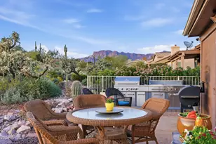 5236 S Marble Dr S, Gold Canyon, AZ 85118 - Photo 34