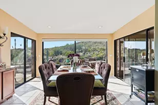 5236 S Marble Dr S, Gold Canyon, AZ 85118 - Photo 8