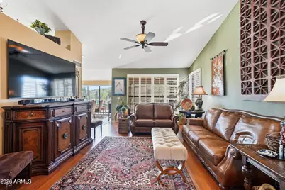 5236 S Marble Drive S, Gold Canyon, AZ 85118 - Photo 6