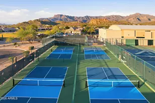 5236 S Marble Dr S, Gold Canyon, AZ 85118 - Photo 42