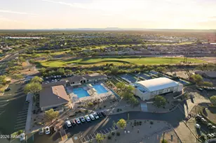 5236 S Marble Dr S, Gold Canyon, AZ 85118 - Photo 44