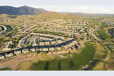 5236 S Marble Drive S, Gold Canyon, AZ 85118 - Photo 48