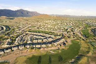 5236 S Marble Dr S, Gold Canyon, AZ 85118 - Photo 48