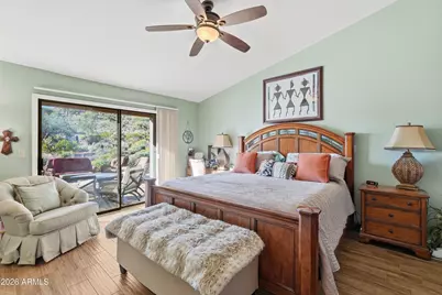 5236 S Marble Drive S, Gold Canyon, AZ 85118 - Photo 16