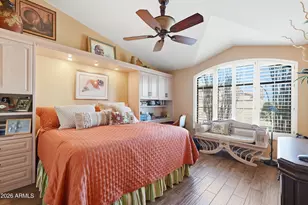 5236 S Marble Dr S, Gold Canyon, AZ 85118 - Photo 14