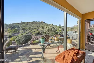 5236 S Marble Drive S, Gold Canyon, AZ 85118 - Photo 22