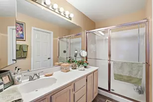 5236 S Marble Dr S, Gold Canyon, AZ 85118 - Photo 18