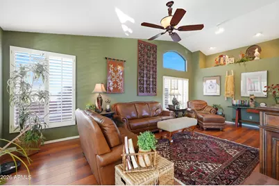 5236 S Marble Drive S, Gold Canyon, AZ 85118 - Photo 4