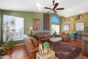 5236 S Marble Dr S, Gold Canyon, AZ 85118 - Photo 4