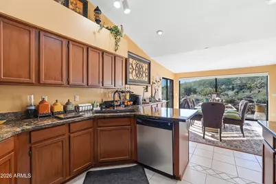 5236 S Marble Drive S, Gold Canyon, AZ 85118 - Photo 12