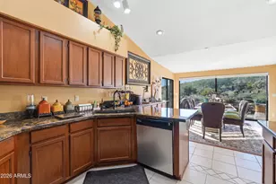 5236 S Marble Dr S, Gold Canyon, AZ 85118 - Photo 12