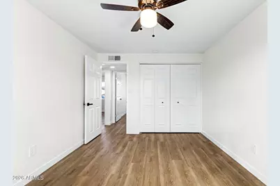 5921 W Hubbell Street, Phoenix, AZ 85035 - Photo 16