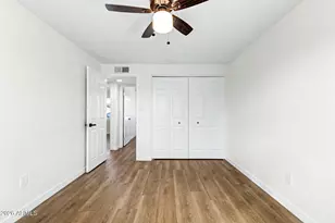 5921 W Hubbell St, Phoenix, AZ 85035 - Photo 16