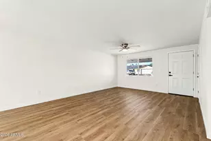 5921 W Hubbell St, Phoenix, AZ 85035 - Photo 6