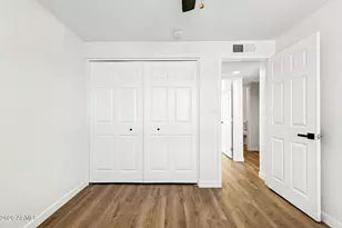 5921 W Hubbell St, Phoenix, AZ 85035 - Photo 24